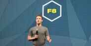 Dari Facebook Spaces Hingga Ai Ini 5 Ambisi Facebook Yang Mengubah Dunia