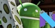 Game Easter Egg Android Nougat 6