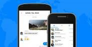Cara Menginstal Messenger Lite Di Android Hemat Kuota Dan Baterai