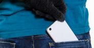 Install Aplikasi Alarm Anti Maling Di Android Jika Tidak Ingin Kecopetan