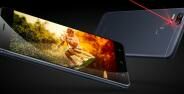 5 Alasan Smartphone Kelas Menengah Lebih Cocok Buat Kamu Daripada Flagship