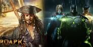 7 Game Android Paling Seru Mei 2017 Pengusir Suntuk