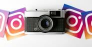 Cara Download Semua Foto Video Instagram Sekaligus Banner