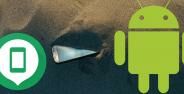 Cara Melacak Smartphone Android Yang Hilang Dengan Google Find My Device