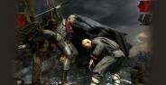 Game Pc Android