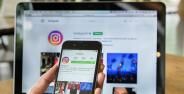 Upload Foto Instagram Dari Pc Banner