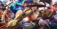 Tips Mobile Legends Banner