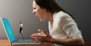 5 Penyebab Performa Laptop Lemot Dan Cara Mengatasinya