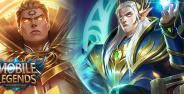 Estes Mobile Legends Banner2