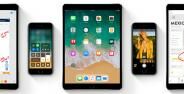 5 Fitur Ios 11 Ini Bikin Iphone Dan Ipad Lebih Baik Dari Android