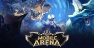 6 Jenis Hero Role Di Mobile Arena