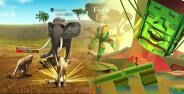 7 Game Android Paling Seru Edisi Juni 2017 Buat Isi Waktu Luang Puasa
