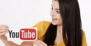 10 Trik Rahasia Youtube Yang Mungkin Belum Kamu Ketahui