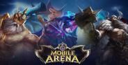 Hero Terkuat Di Mobile Arena Banner