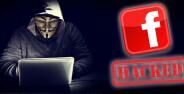Banner Shutterstock Facebookwifi