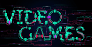 Fc57cded6bc87cd01e07db38cbaef08f