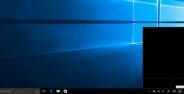 Cara Mengaktifkan Touchpad Virtual Pada Windows 10
