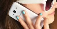 Cara Mendengarkan Musik Lewat Earpiece 3