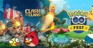Game Android Yang Populer Sepanjang Masa