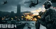 Game Terlarang Banner