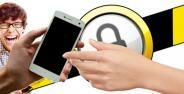 Cara Ngerjain Teman Tukang Pinjam Smartphone Banner