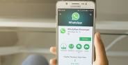 Cara Chat Dengan Orang Yang Blokir Kita Di Whatsapp 3