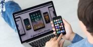 Jadi Yang Pertama Ini Cara Install Ios 11 Public Beta Di Iphone Dan Ipad
