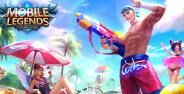 Hero Untuk Pemula Mobile Legends Banner