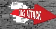 Software Untuk Ddos Attack