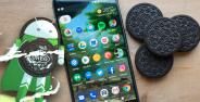 Cara Coba Fitur Android Oreo Notification Dot Banner