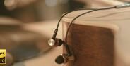 Headset Hires Murah