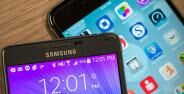 Cara Memperkuat Sinyal Smartphone