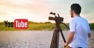 Channel Youtube Indonesia Belajar Film 00