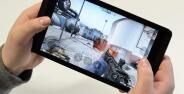How To Play Best Pc Games On Your Smartphone
