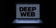 Deep Web Sites Links