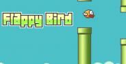 2907327 Flappy Bird