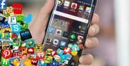 Aplikasi Android Terbaik April 2016