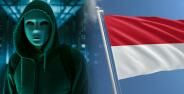 Kasus Hacking Di Indonesia Yang Mendunia