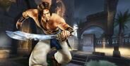 Prince Of Persia