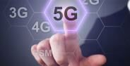 Fakta 5g