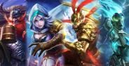 Duet Hero Paling Menyebalkan Di Mobile Legends