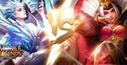 Cara Beli Starlight Member Mobile Legends Di Codashop Banner