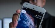 Fitur Android Jadul Masih Digunakan