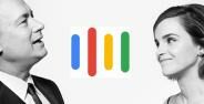 Cara Ganti Jenis Kelamin Google Assistant
