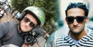 Youtube Channel Digemari Youtuber Terkenal