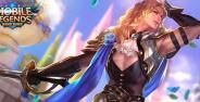 Hero Assassin Mobile Legends Banner3