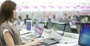 Tips Beli Laptop Bekas