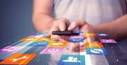 Cara Uninstall Bloatware Sekaligus Banner
