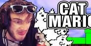 Game Yang Paling Sering Dimainkan Youtuber Dunia Banner