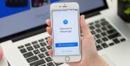 Facebook Messenger